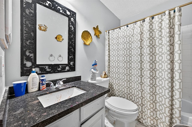 4327 Palmer Plantation Dr, Missouri City, TX 77459 - photo 22