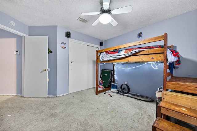 4327 Palmer Plantation Dr, Missouri City, TX 77459 - photo 26