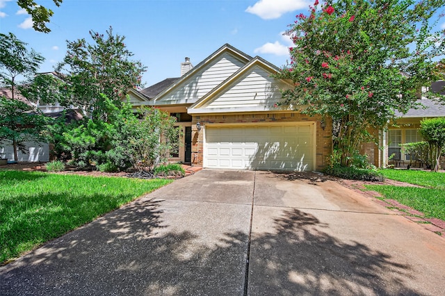 4327 Palmer Plantation Dr, Missouri City, TX 77459 - photo 2