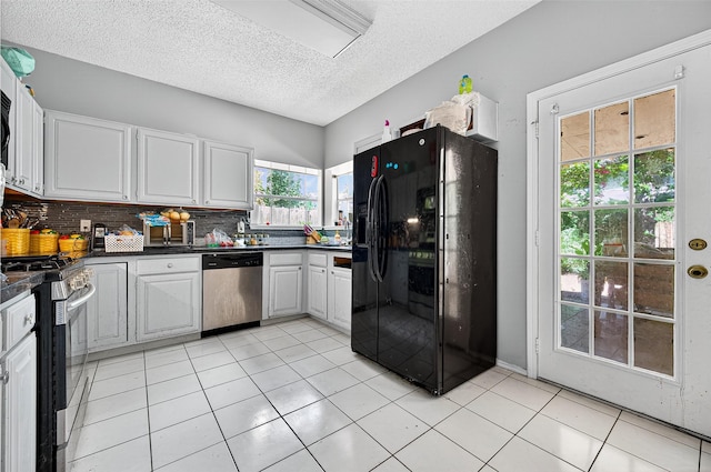 4327 Palmer Plantation Dr, Missouri City, TX 77459 - photo 12