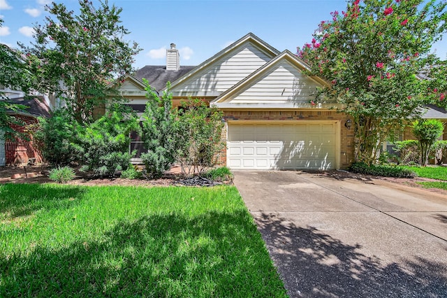 4327 Palmer Plantation Dr, Missouri City, TX 77459 - photo 1