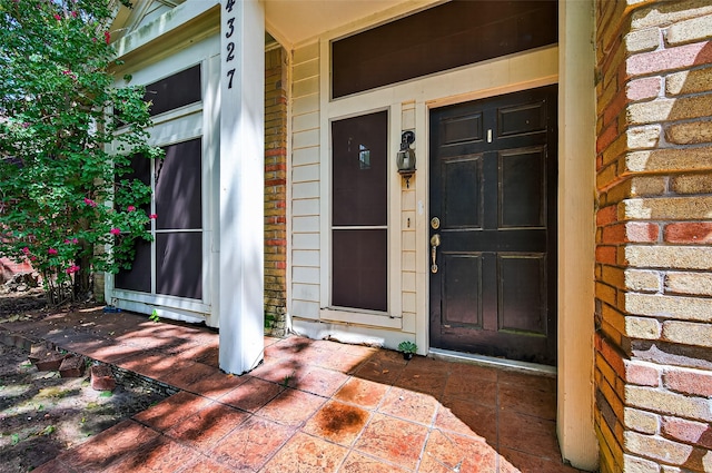 4327 Palmer Plantation Dr, Missouri City, TX 77459 - photo 3