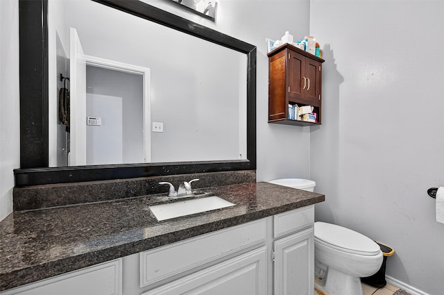 4327 Palmer Plantation Dr, Missouri City, TX 77459 - photo 9