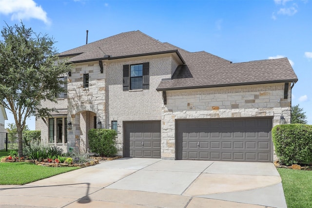 12723 Playa Cove Ln, Texas City, TX 77568 - photo 3