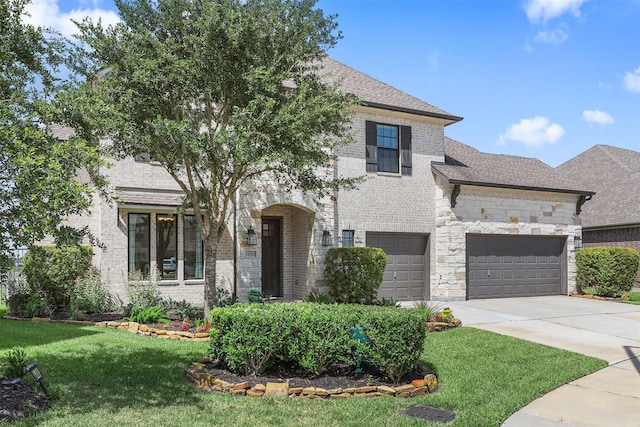 12723 Playa Cove Ln, Texas City, TX 77568 - photo 4