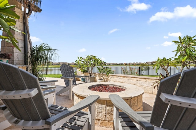 12723 Playa Cove Ln, Texas City, TX 77568 - photo 40