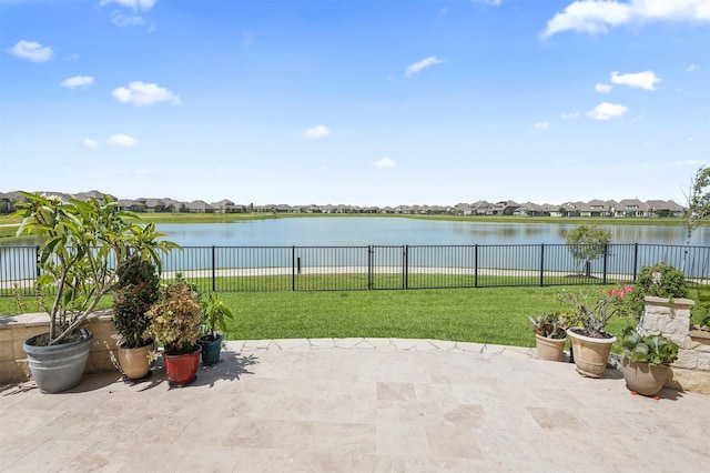 12723 Playa Cove Ln, Texas City, TX 77568 - photo 42