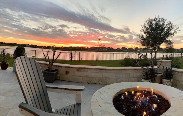 12723 Playa Cove Ln, Texas City, TX 77568 - photo 41