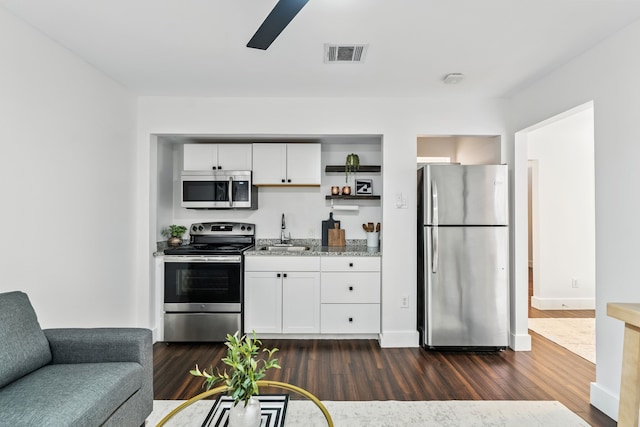 5826 Larkin St, Houston, TX 77007 - photo 6