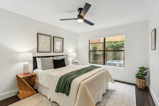 5826 Larkin St, Houston, TX 77007 - photo 8
