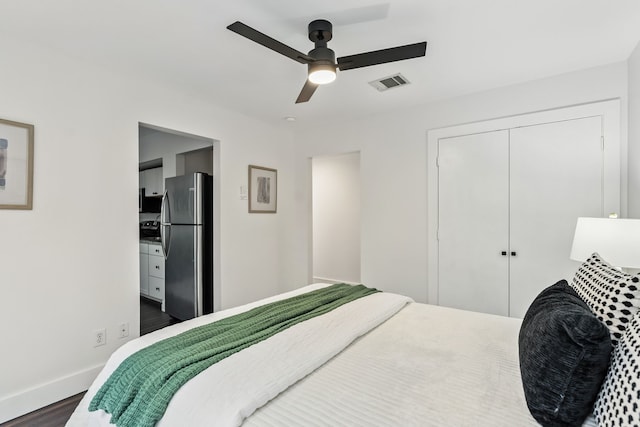 5826 Larkin St, Houston, TX 77007 - photo 9