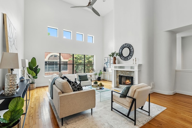 5826 Larkin St, Houston, TX 77007 - photo 12