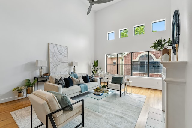 5826 Larkin St, Houston, TX 77007 - photo 14