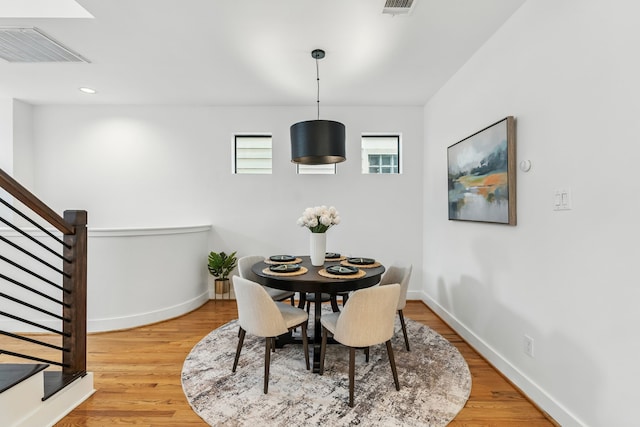 5826 Larkin St, Houston, TX 77007 - photo 16