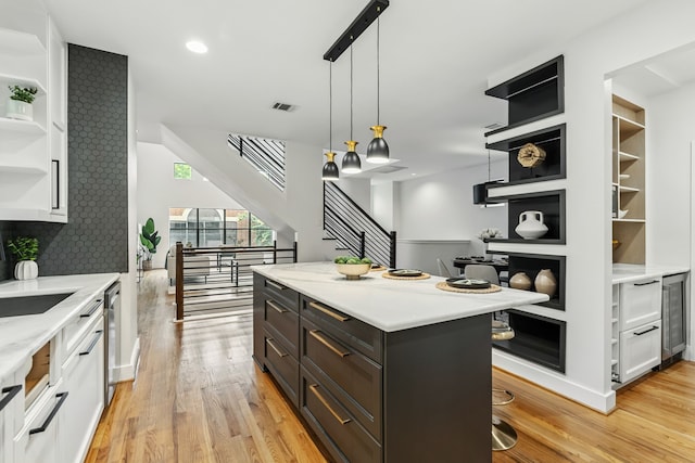 5826 Larkin St, Houston, TX 77007 - photo 23