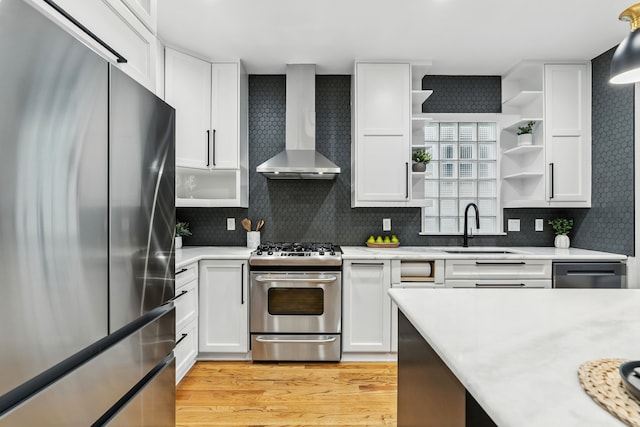 5826 Larkin St, Houston, TX 77007 - photo 24