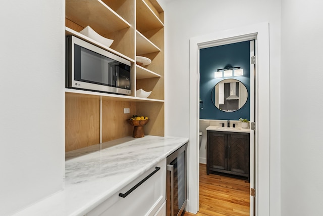 5826 Larkin St, Houston, TX 77007 - photo 25