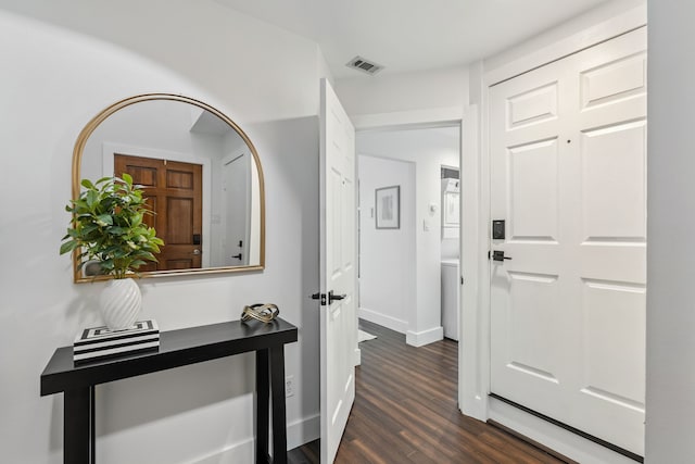 5826 Larkin St, Houston, TX 77007 - photo 4