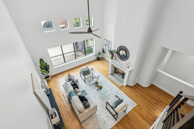 5826 Larkin St, Houston, TX 77007 - photo 27