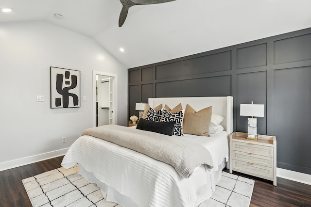 5826 Larkin St, Houston, TX 77007 - photo 29