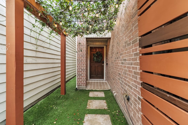 5826 Larkin St, Houston, TX 77007 - photo 38