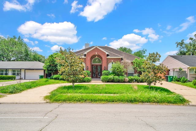 4317 Willowbend Blvd, Houston, TX 77035 - photo 1