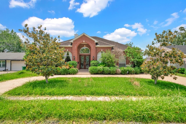 4317 Willowbend Blvd, Houston, TX 77035 - photo 2