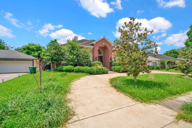 4317 Willowbend Blvd, Houston, TX 77035 - photo 3