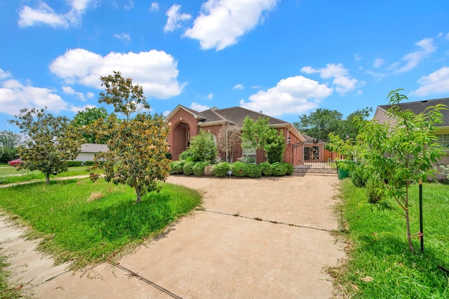 4317 Willowbend Blvd, Houston, TX 77035 - photo 4
