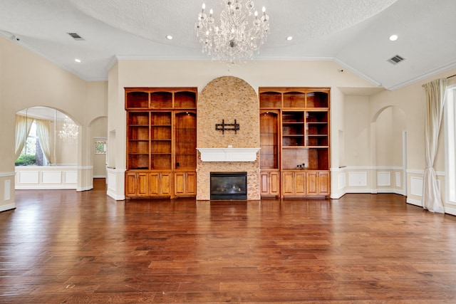 4317 Willowbend Blvd, Houston, TX 77035 - photo 16
