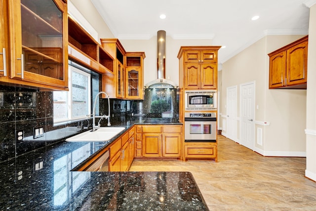 4317 Willowbend Blvd, Houston, TX 77035 - photo 17