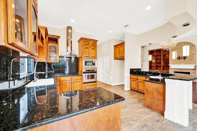 4317 Willowbend Blvd, Houston, TX 77035 - photo 19