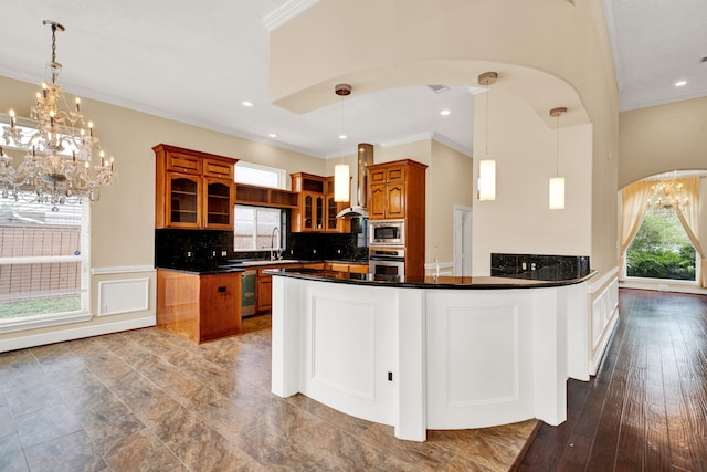 4317 Willowbend Blvd, Houston, TX 77035 - photo 20