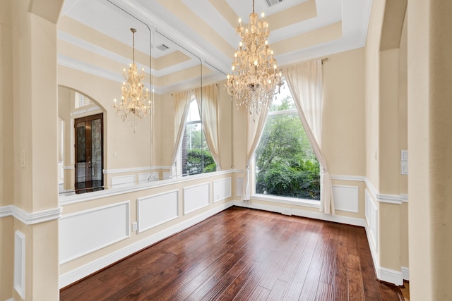 4317 Willowbend Blvd, Houston, TX 77035 - photo 23