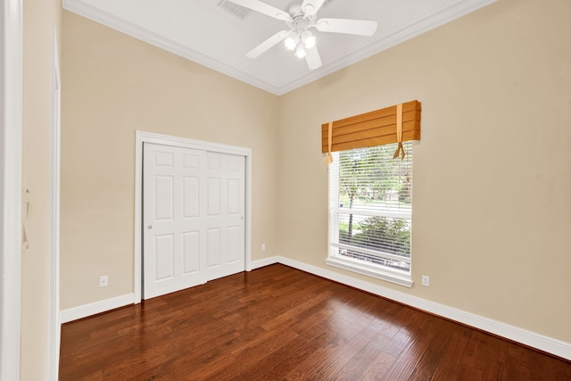 4317 Willowbend Blvd, Houston, TX 77035 - photo 36