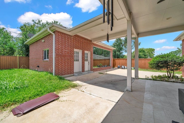 4317 Willowbend Blvd, Houston, TX 77035 - photo 7