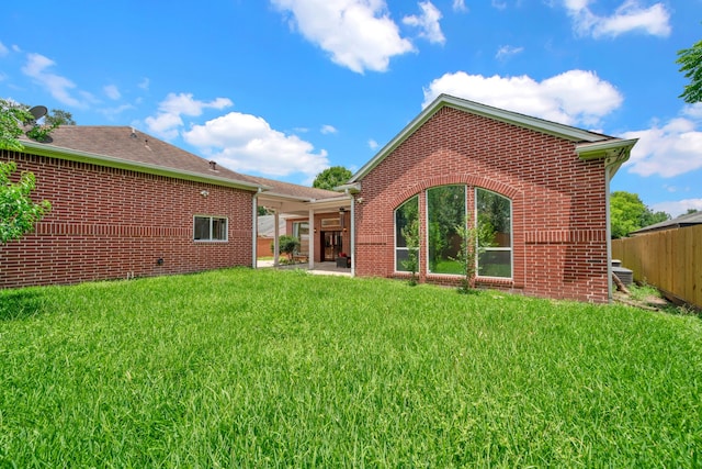 4317 Willowbend Blvd, Houston, TX 77035 - photo 8