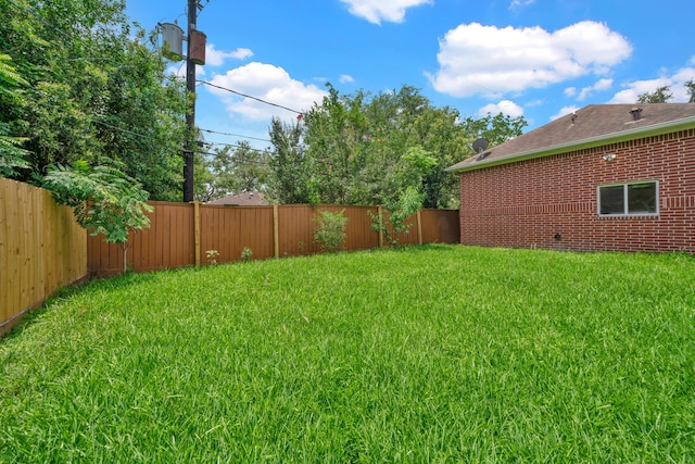 4317 Willowbend Blvd, Houston, TX 77035 - photo 9