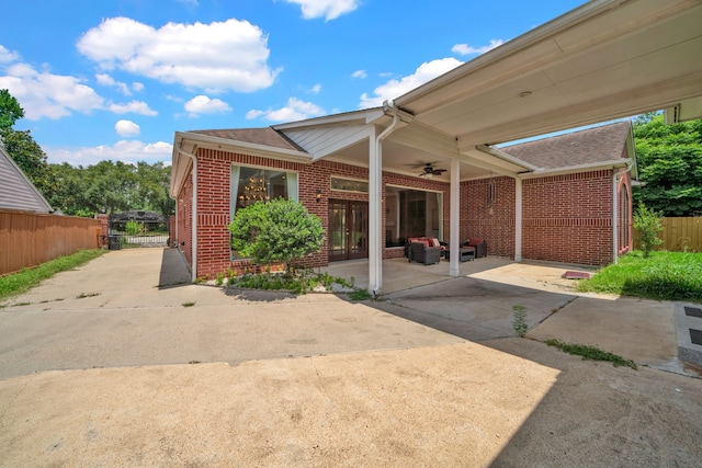4317 Willowbend Blvd, Houston, TX 77035 - photo 10