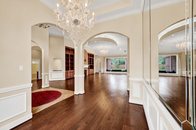 4317 Willowbend Blvd, Houston, TX 77035 - photo 24