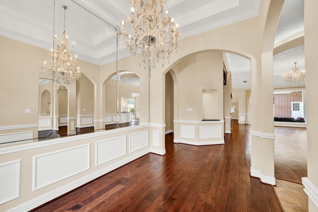 4317 Willowbend Blvd, Houston, TX 77035 - photo 26