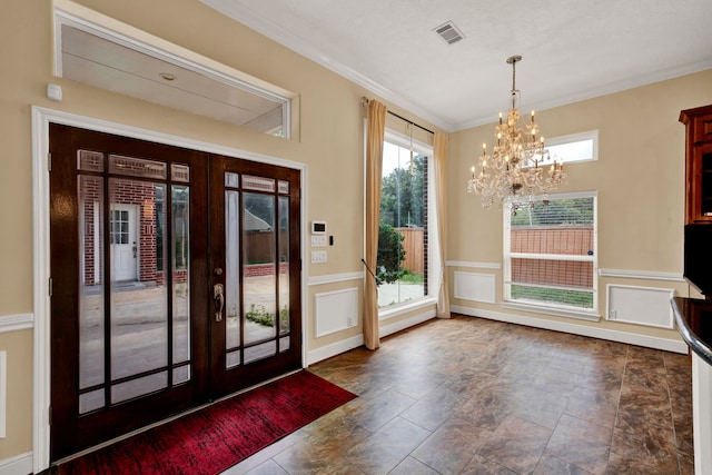 4317 Willowbend Blvd, Houston, TX 77035 - photo 27