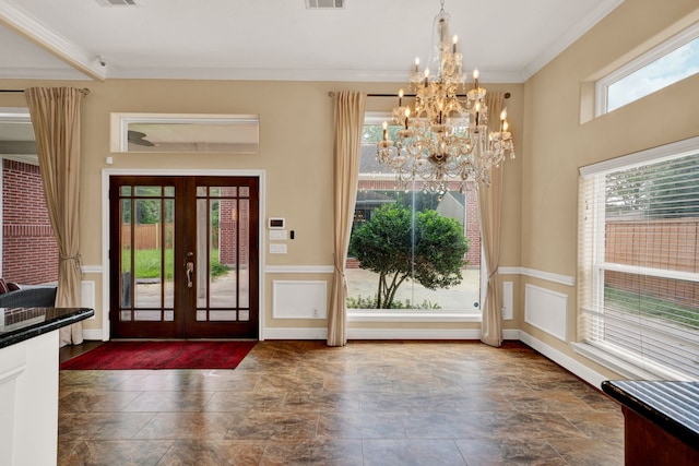 4317 Willowbend Blvd, Houston, TX 77035 - photo 28