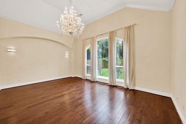 4317 Willowbend Blvd, Houston, TX 77035 - photo 29