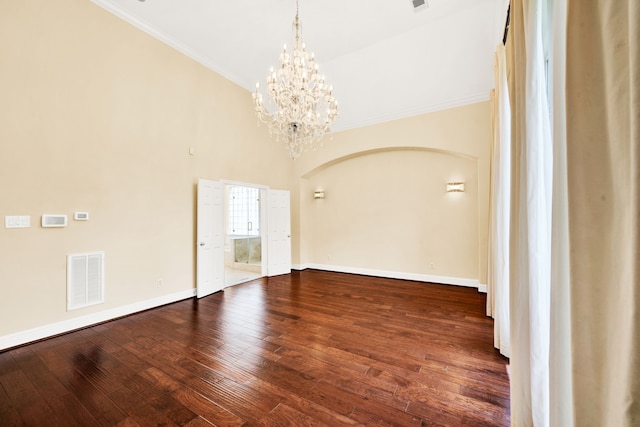4317 Willowbend Blvd, Houston, TX 77035 - photo 30