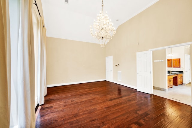 4317 Willowbend Blvd, Houston, TX 77035 - photo 31