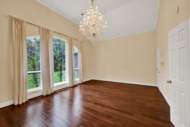 4317 Willowbend Blvd, Houston, TX 77035 - photo 32
