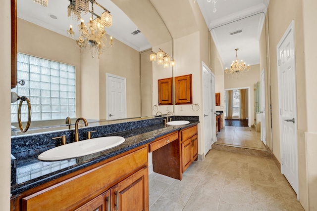 4317 Willowbend Blvd, Houston, TX 77035 - photo 33