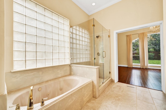 4317 Willowbend Blvd, Houston, TX 77035 - photo 34