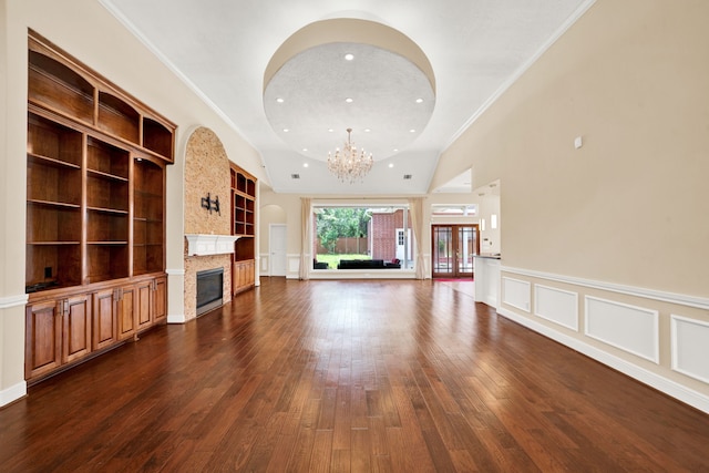 4317 Willowbend Blvd, Houston, TX 77035 - photo 12